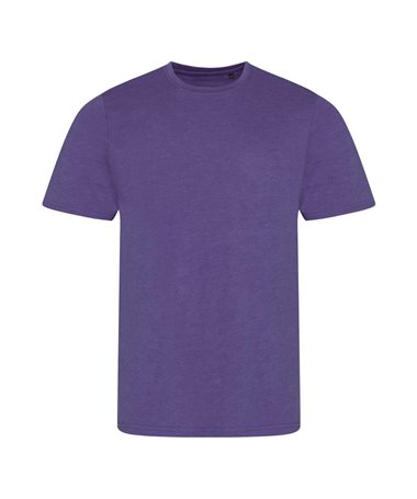 Tricouri Imbracaminte de barbati JT001 Just Ts