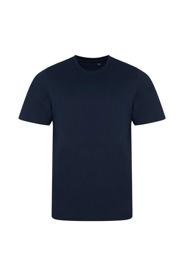 Tricouri Imbracaminte de barbati JT001 Just Ts