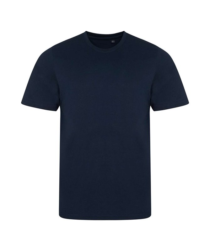 Tricouri Imbracaminte de barbati JT001 Just Ts