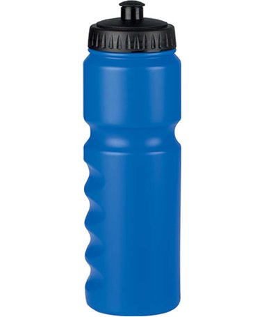 Genti Imbracaminte unisex KI3119 Kimood