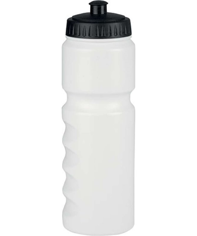 Genti Imbracaminte unisex KI3119 Kimood