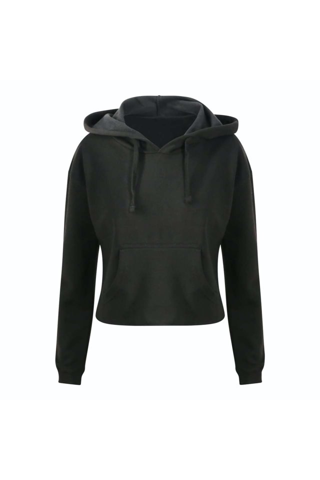 Hanorace Imbracaminte de femei AWJH016 Just Hoods