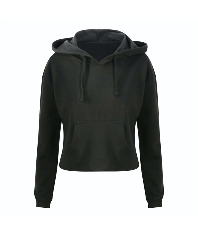 Hanorace Imbracaminte de femei AWJH016 Just Hoods