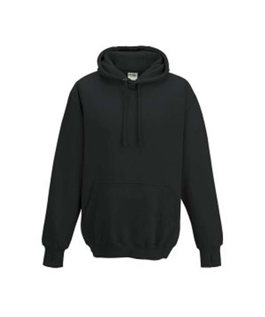 /all-we-do-is/packshots/awjh020/awjh020-jet_black-a1.jpg /all-we-do-is/packshots/awjh020/awjh020-jet_black-a1.jpg Just Hoods AWJ