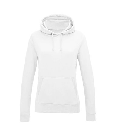 /all-we-do-is/packshots/awjh001f/awjh001f-arctic_white-a1.jpg /all-we-do-is/packshots/awjh001f/awjh001f-arctic_white-a1.jpg Just