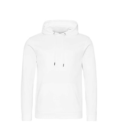 /all-we-do-is/packshots/awjh006/awjh006-arctic_white-a1.jpg /all-we-do-is/packshots/awjh006/awjh006-arctic_white-a1.jpg Just Hoo