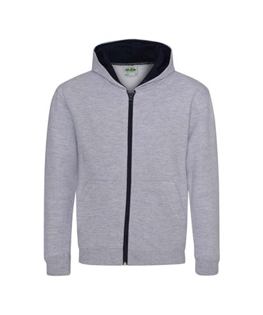 Copii Imbracaminte de copii AWJH053J Just Hoods
