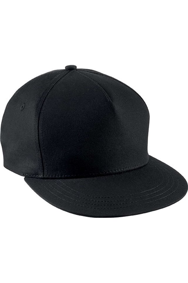 Sepci Imbracaminte unisex KP139 K-UP