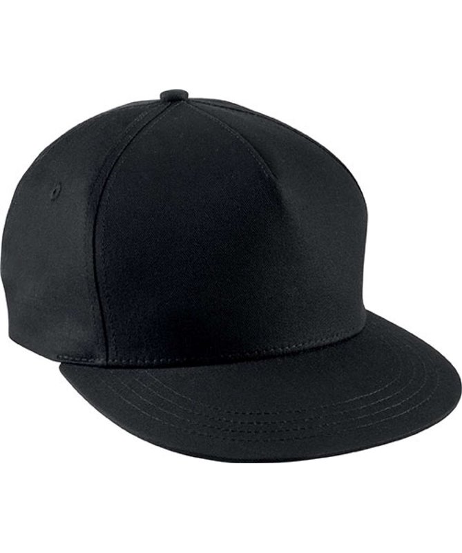 Sepci Imbracaminte unisex KP139 K-UP