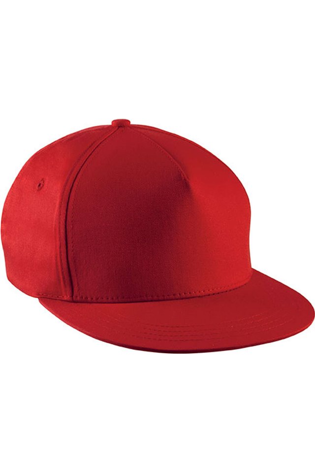 Sepci Imbracaminte unisex KP139 K-UP