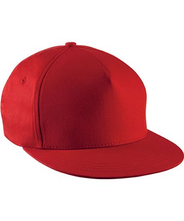 Sepci Imbracaminte unisex KP139 K-UP