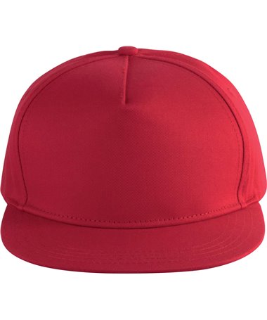 Sepci Imbracaminte unisex KP139 K-UP