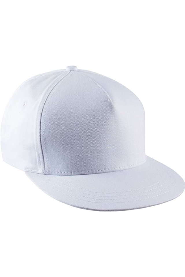 Sepci Imbracaminte unisex KP139 K-UP