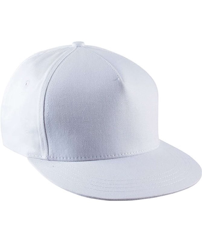 Sepci Imbracaminte unisex KP139 K-UP
