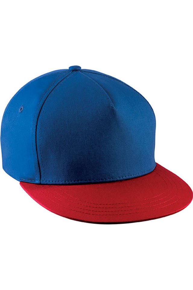 Sepci Imbracaminte unisex KP139 K-UP