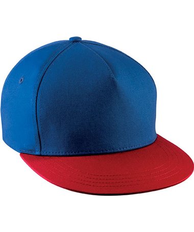 Sepci Imbracaminte unisex KP139 K-UP