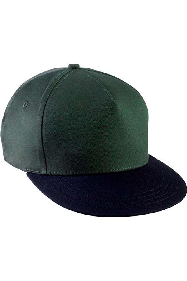 Sepci Imbracaminte unisex KP139 K-UP