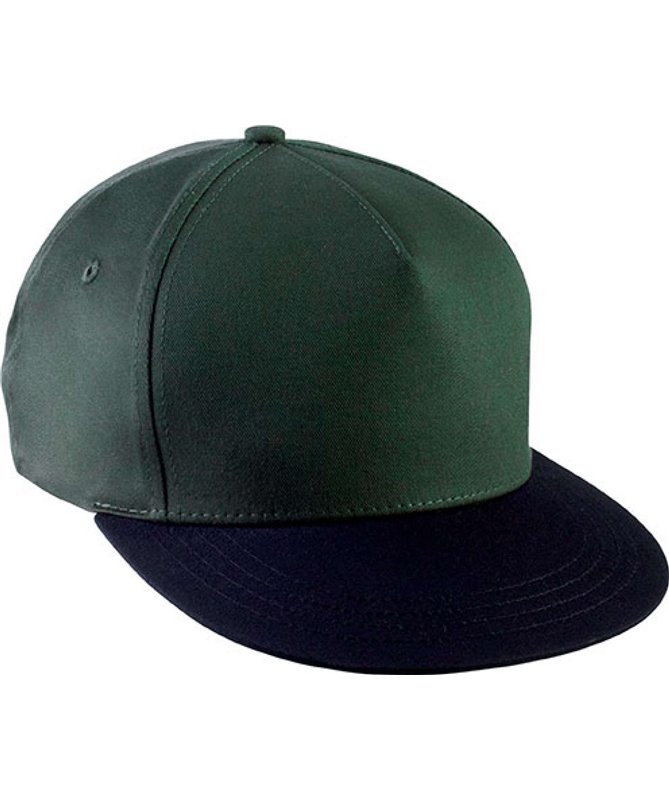 Sepci Imbracaminte unisex KP139 K-UP