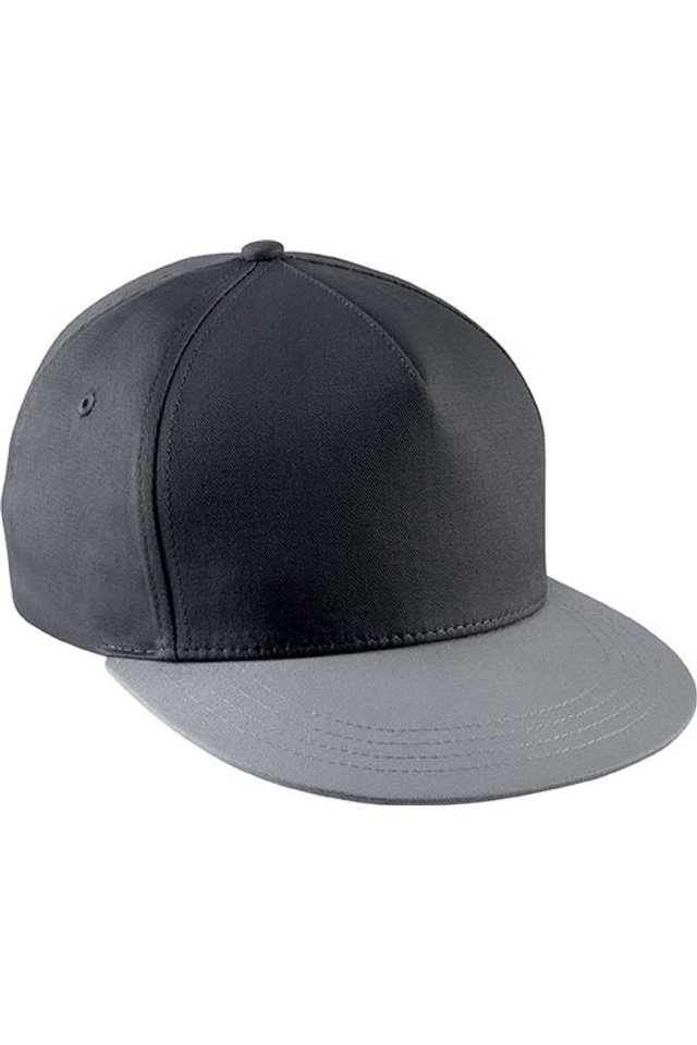 Sepci Imbracaminte unisex KP139 K-UP