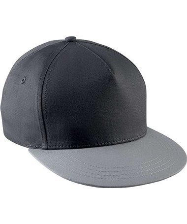 Sepci Imbracaminte unisex KP139 K-UP