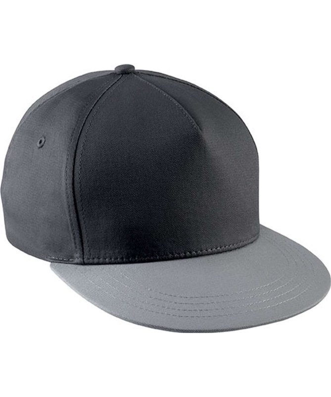 Sepci Imbracaminte unisex KP139 K-UP