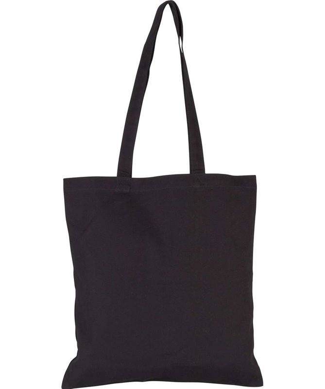 /kimood/packshots/ki0250/ki0250-black-a1.jpg /kimood/packshots/ki0250/ki0250-black-a1.jpg Kimood KI0250