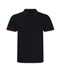 /just-polos/packshots/jp003/jp003-black_red-a1.jpg /just-polos/packshots/jp003/jp003-black_red-a1.jpg Just Polos JP003