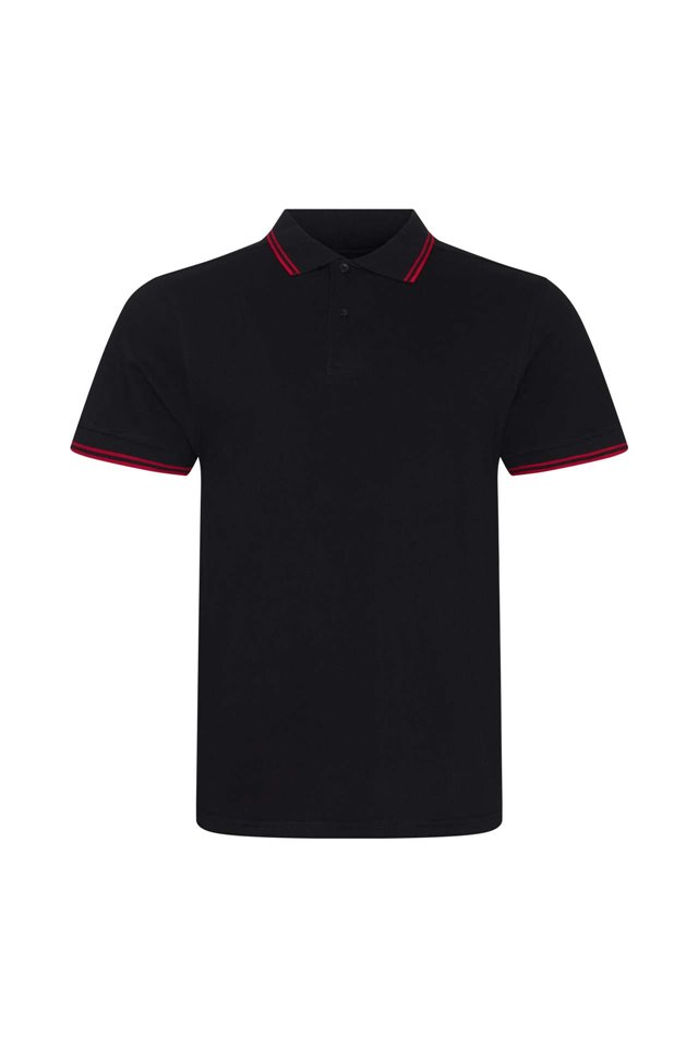 /just-polos/packshots/jp003/jp003-black_red-a1.jpg /just-polos/packshots/jp003/jp003-black_red-a1.jpg Just Polos JP003