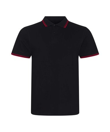 /just-polos/packshots/jp003/jp003-black_red-a1.jpg /just-polos/packshots/jp003/jp003-black_red-a1.jpg Just Polos JP003