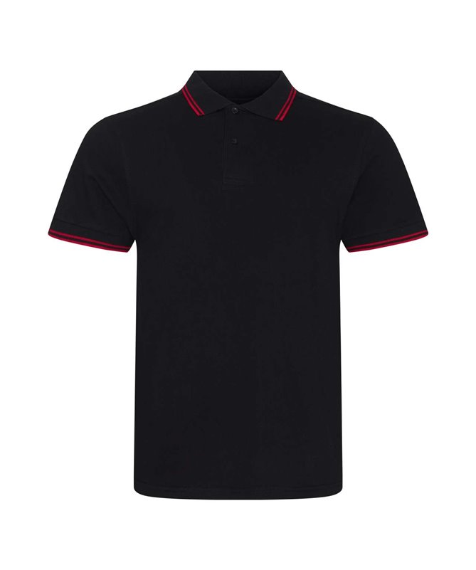 /just-polos/packshots/jp003/jp003-black_red-a1.jpg /just-polos/packshots/jp003/jp003-black_red-a1.jpg Just Polos JP003