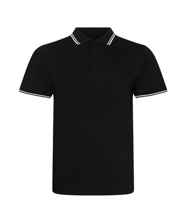 /just-polos/packshots/jp003/jp003-black_red-a1.jpg /just-polos/packshots/jp003/jp003-black_red-a1.jpg Just Polos JP003