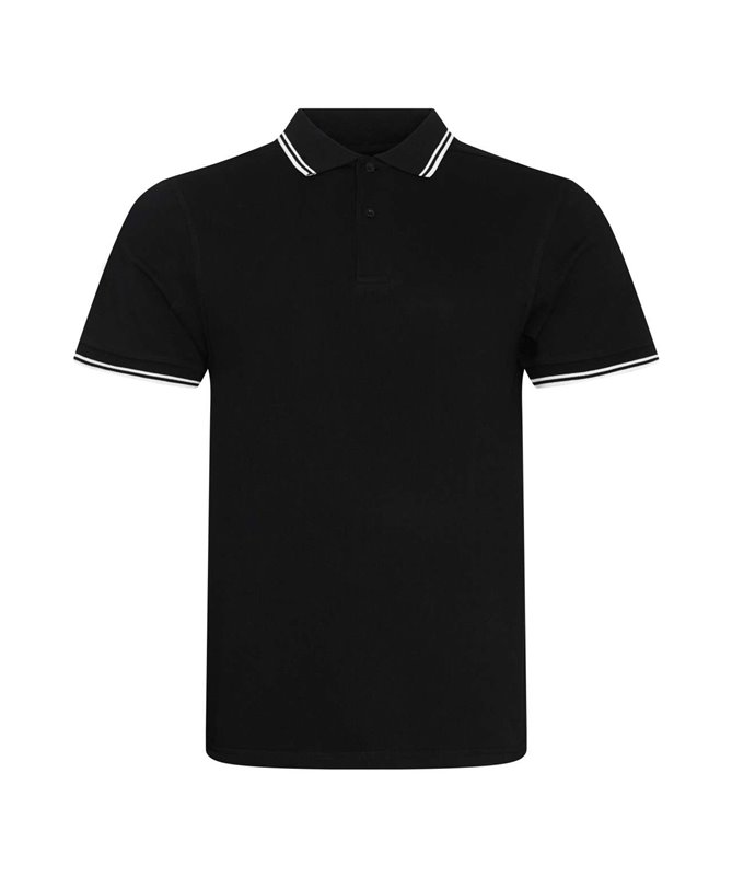 /just-polos/packshots/jp003/jp003-black_red-a1.jpg /just-polos/packshots/jp003/jp003-black_red-a1.jpg Just Polos JP003