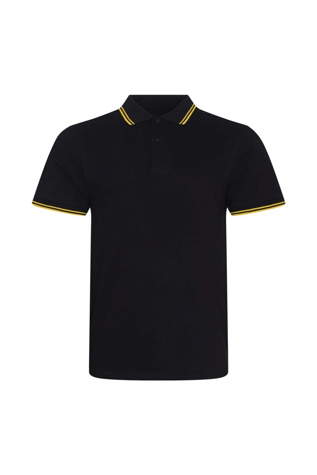 /just-polos/packshots/jp003/jp003-black_red-a1.jpg /just-polos/packshots/jp003/jp003-black_red-a1.jpg Just Polos JP003