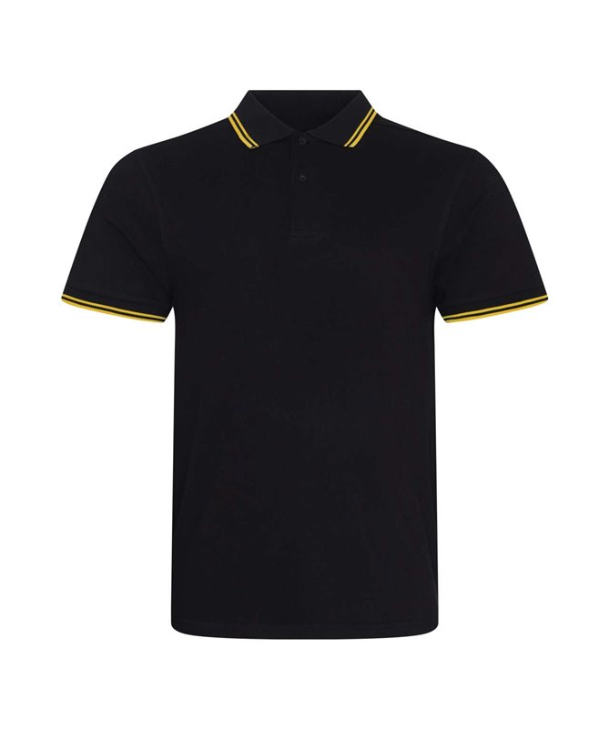 /just-polos/packshots/jp003/jp003-black_red-a1.jpg /just-polos/packshots/jp003/jp003-black_red-a1.jpg Just Polos JP003