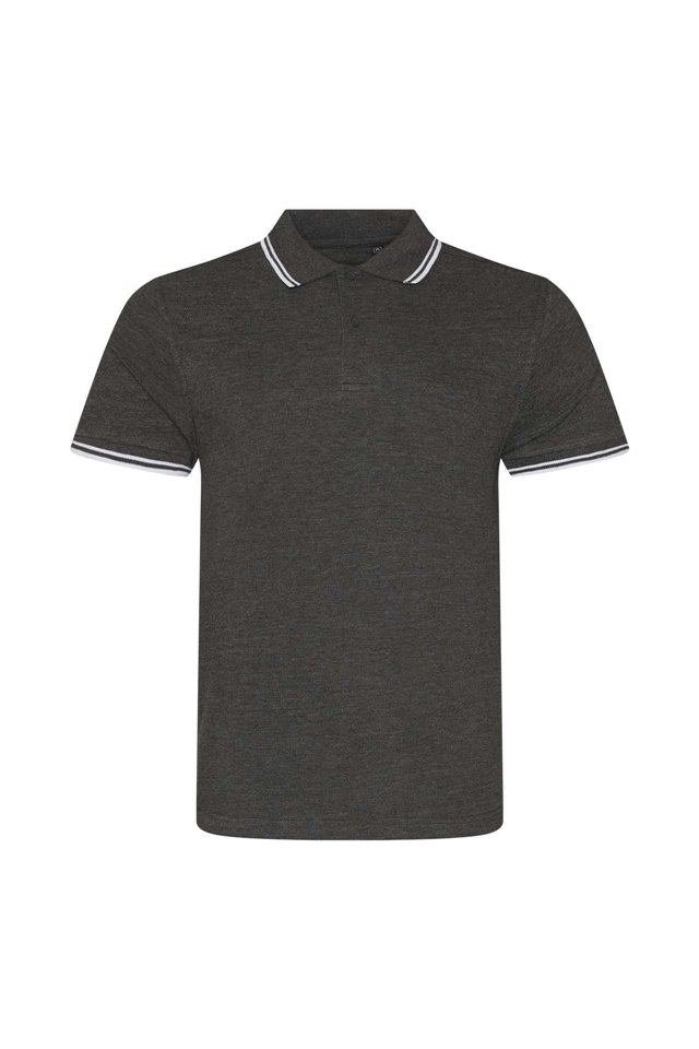 /just-polos/packshots/jp003/jp003-black_red-a1.jpg /just-polos/packshots/jp003/jp003-black_red-a1.jpg Just Polos JP003