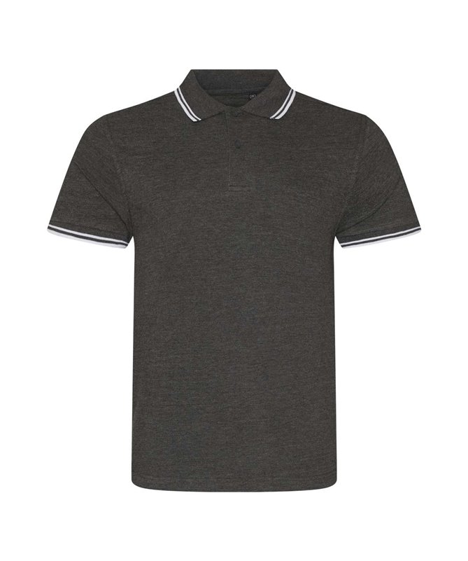 /just-polos/packshots/jp003/jp003-black_red-a1.jpg /just-polos/packshots/jp003/jp003-black_red-a1.jpg Just Polos JP003