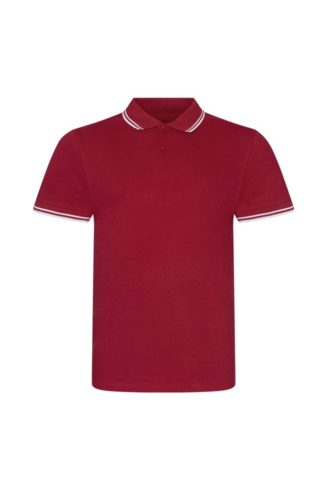 /just-polos/packshots/jp003/jp003-black_red-a1.jpg /just-polos/packshots/jp003/jp003-black_red-a1.jpg Just Polos JP003