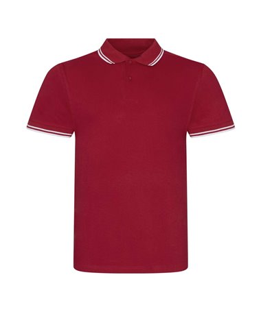 /just-polos/packshots/jp003/jp003-black_red-a1.jpg /just-polos/packshots/jp003/jp003-black_red-a1.jpg Just Polos JP003