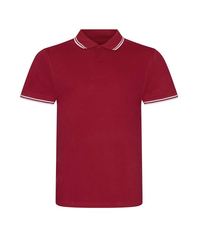 /just-polos/packshots/jp003/jp003-black_red-a1.jpg /just-polos/packshots/jp003/jp003-black_red-a1.jpg Just Polos JP003