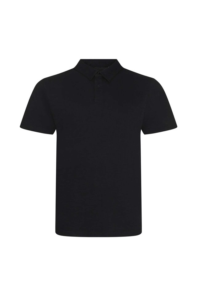 Imbracaminte unisex imperfectiuni\"/li
	liFenta cu 2 nasturi potriviti in culoare/li
	liNasture de rezerva/li
	liBanda la gat