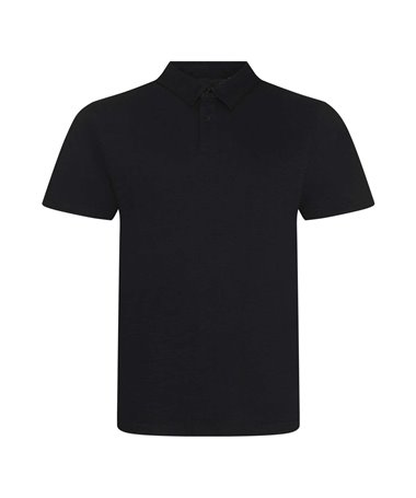 /just-polos/packshots/jp020/jp020-slub_black-a1.jpg /just-polos/packshots/jp020/jp020-slub_black-a1.jpg Just Polos JP020