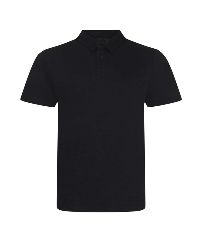 Imbracaminte unisex imperfectiuni\"/li
	liFenta cu 2 nasturi potriviti in culoare/li
	liNasture de rezerva/li
	liBanda la gat