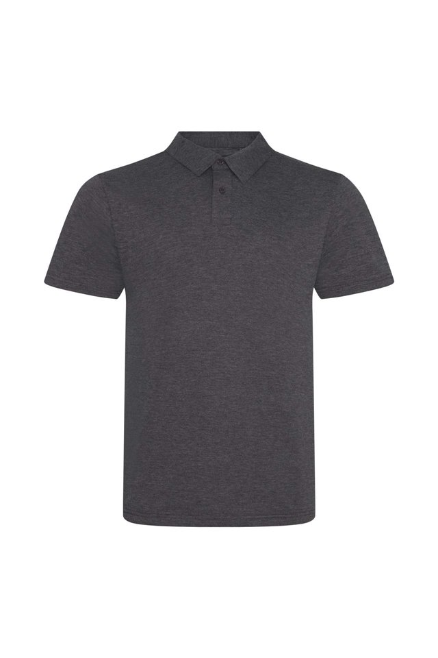 /just-polos/packshots/jp020/jp020-slub_black-a1.jpg /just-polos/packshots/jp020/jp020-slub_black-a1.jpg Just Polos JP020