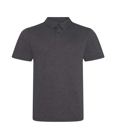 /just-polos/packshots/jp020/jp020-slub_black-a1.jpg /just-polos/packshots/jp020/jp020-slub_black-a1.jpg Just Polos JP020