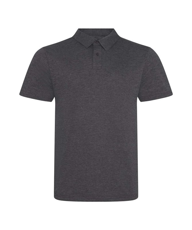 /just-polos/packshots/jp020/jp020-slub_black-a1.jpg /just-polos/packshots/jp020/jp020-slub_black-a1.jpg Just Polos JP020