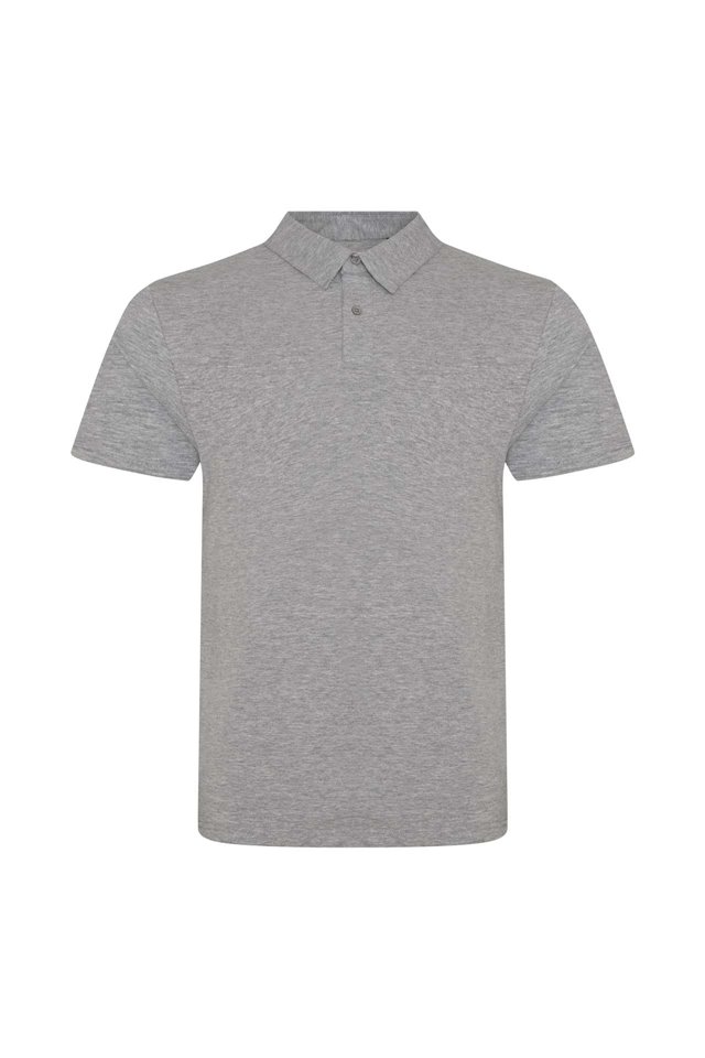 /just-polos/packshots/jp020/jp020-slub_black-a1.jpg /just-polos/packshots/jp020/jp020-slub_black-a1.jpg Just Polos JP020