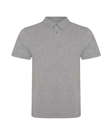 /just-polos/packshots/jp020/jp020-slub_black-a1.jpg /just-polos/packshots/jp020/jp020-slub_black-a1.jpg Just Polos JP020