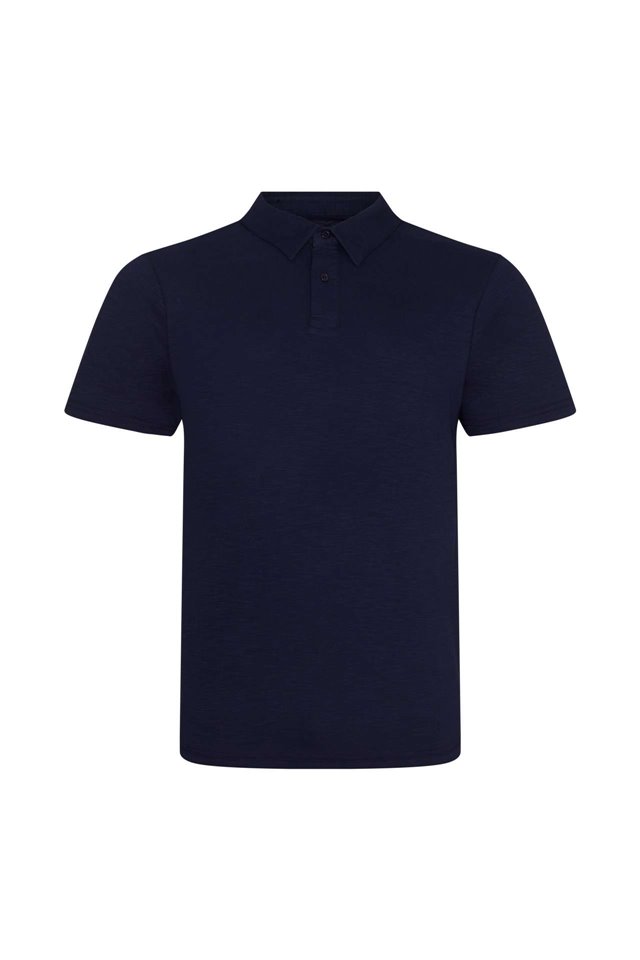 /just-polos/packshots/jp020/jp020-slub_black-a1.jpg /just-polos/packshots/jp020/jp020-slub_black-a1.jpg Just Polos JP020