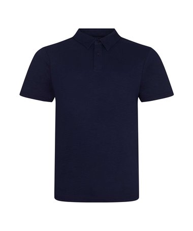 /just-polos/packshots/jp020/jp020-slub_black-a1.jpg /just-polos/packshots/jp020/jp020-slub_black-a1.jpg Just Polos JP020