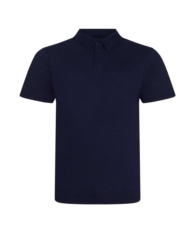 /just-polos/packshots/jp020/jp020-slub_black-a1.jpg /just-polos/packshots/jp020/jp020-slub_black-a1.jpg Just Polos JP020